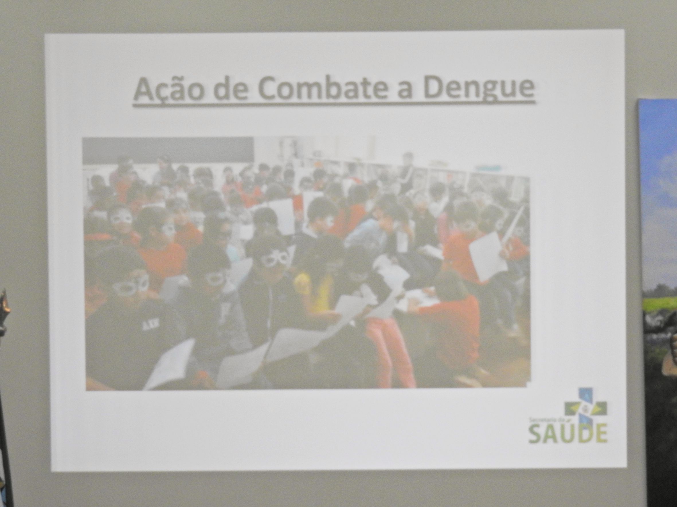 2018-02-21 - Aud. Púb. Saúde 3º Quad. 2017 - Foto 035.JPG