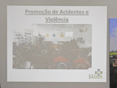 2018-02-21 - Aud. Púb. Saúde 3º Quad. 2017 - Foto 036.JPG