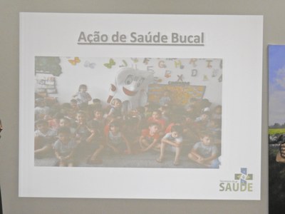 2018-02-21 - Aud. Púb. Saúde 3º Quad. 2017 - Foto 037.JPG