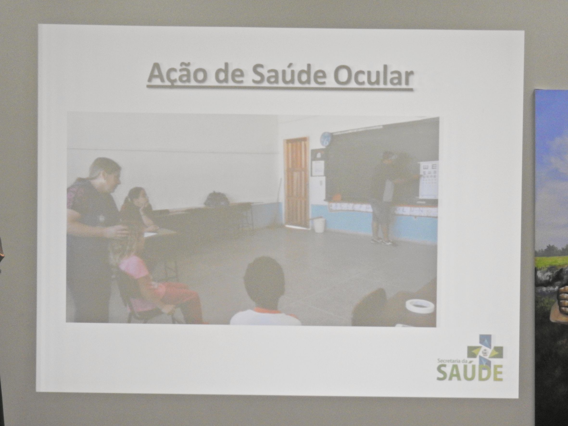 2018-02-21 - Aud. Púb. Saúde 3º Quad. 2017 - Foto 038.JPG
