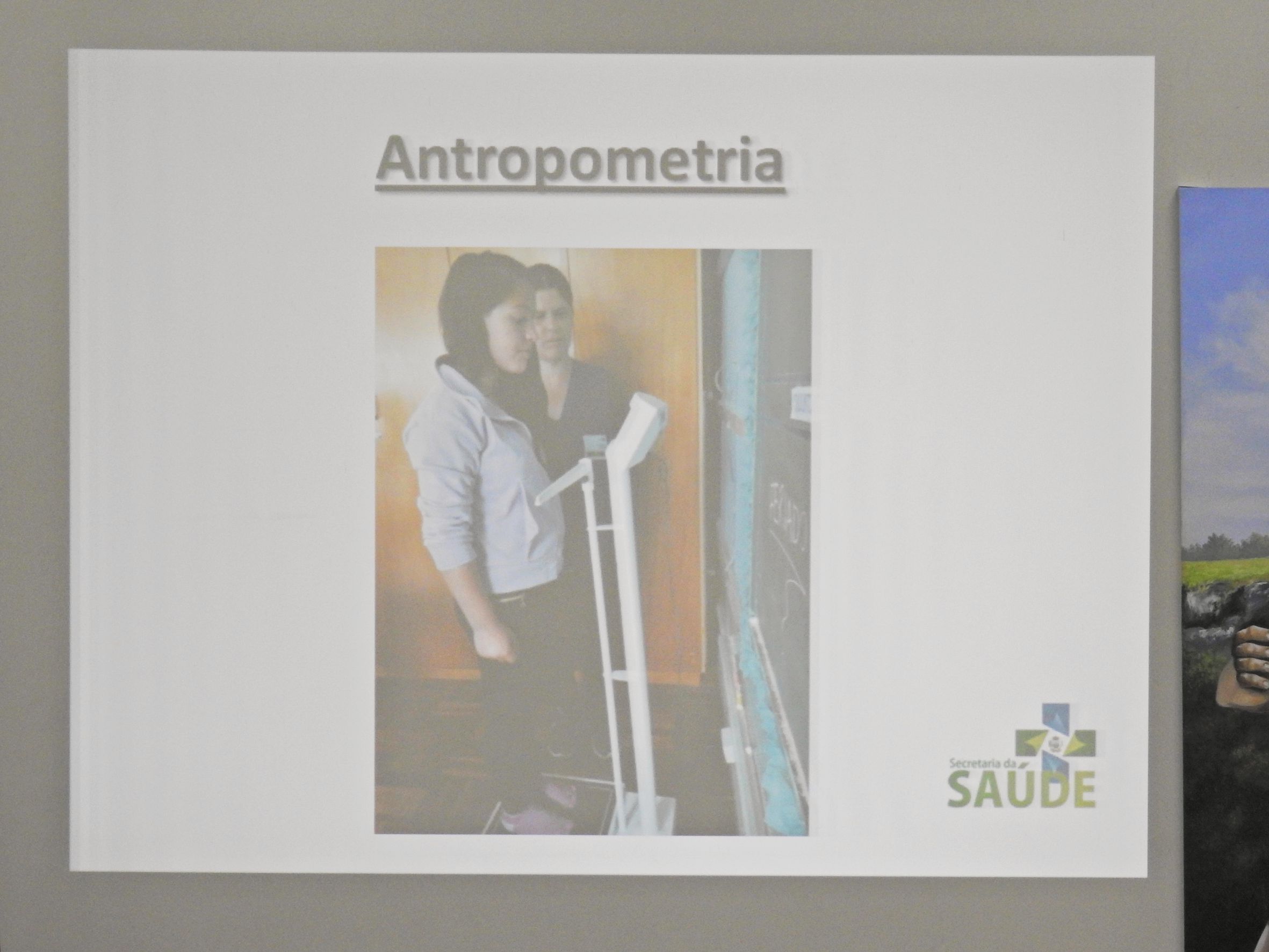 2018-02-21 - Aud. Púb. Saúde 3º Quad. 2017 - Foto 039.JPG