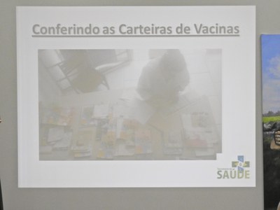 2018-02-21 - Aud. Púb. Saúde 3º Quad. 2017 - Foto 040.JPG