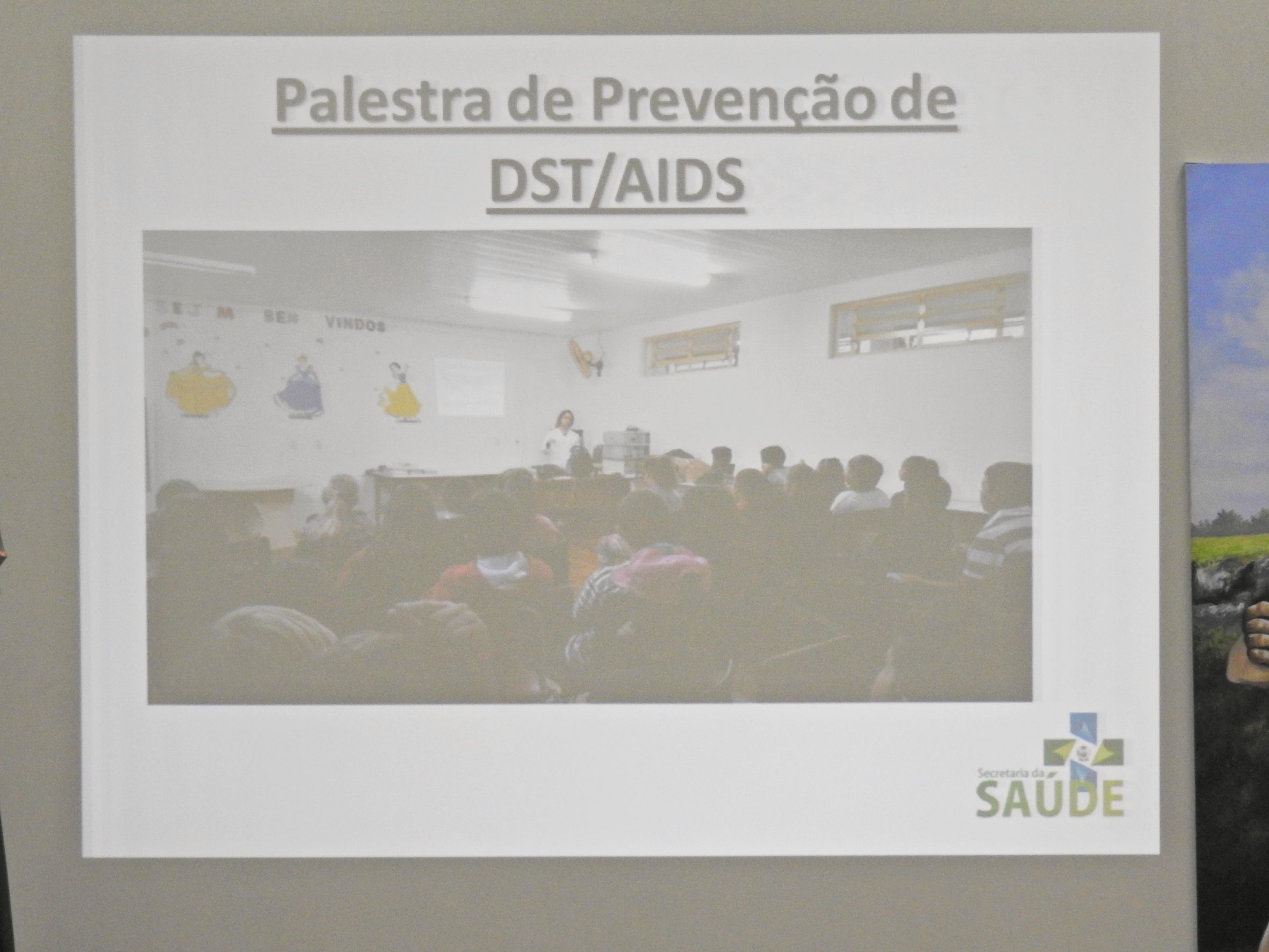 2018-02-21 - Aud. Púb. Saúde 3º Quad. 2017 - Foto 041.JPG