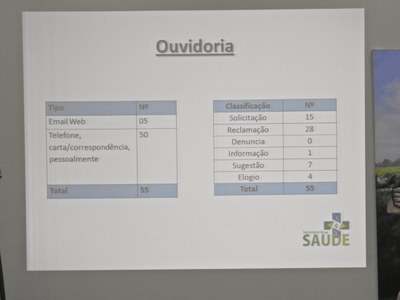 2018-02-21 - Aud. Púb. Saúde 3º Quad. 2017 - Foto 042.JPG