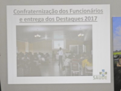 2018-02-21 - Aud. Púb. Saúde 3º Quad. 2017 - Foto 043.JPG
