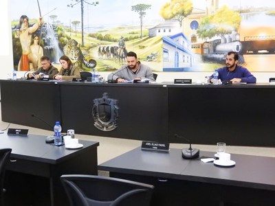 2018-05-23 - 1º Quad 2018 - Metas Fiscais - Foto 001.JPG