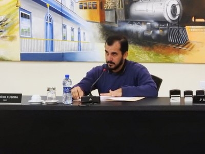 2018-05-23 - 1º Quad 2018 - Metas Fiscais - Foto 003.JPG