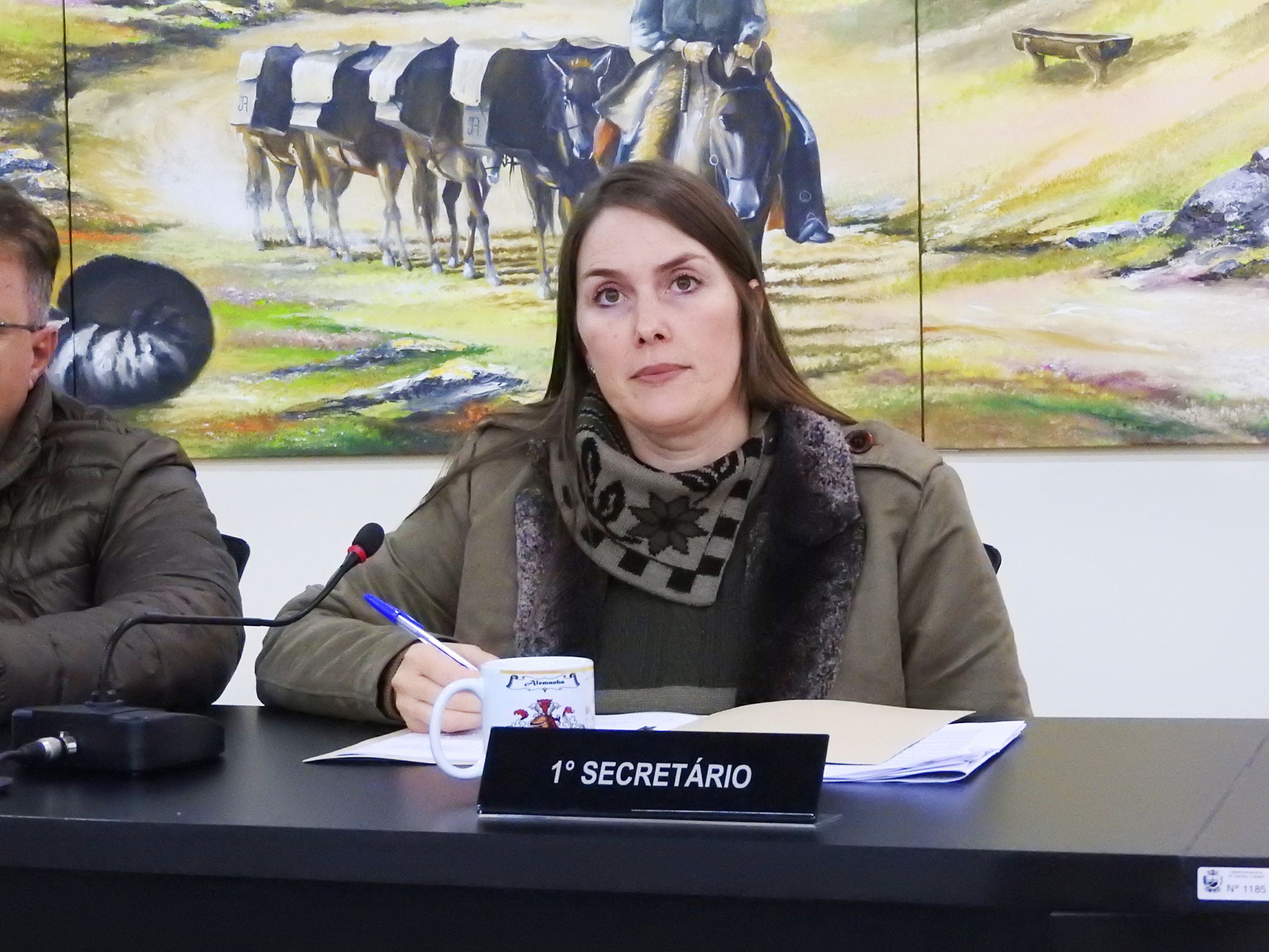 2018-05-23 - 1º Quad 2018 - Metas Fiscais - Foto 007.JPG