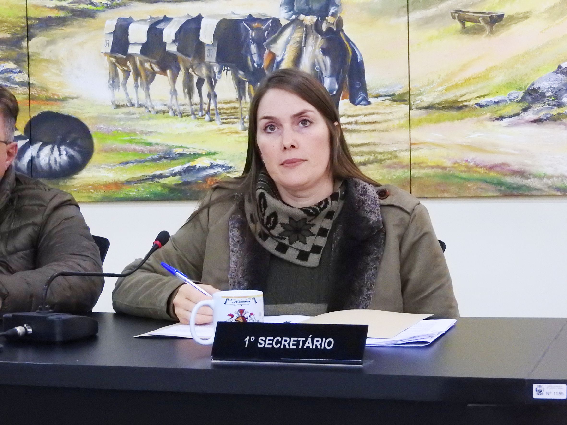 2018-05-23 - 1º Quad 2018 - Metas Fiscais - Foto 008.JPG