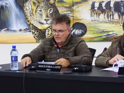 2018-05-23 - 1º Quad 2018 - Metas Fiscais - Foto 009.JPG