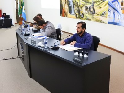 2018-05-23 - 1º Quad 2018 - Metas Fiscais - Foto 013.JPG