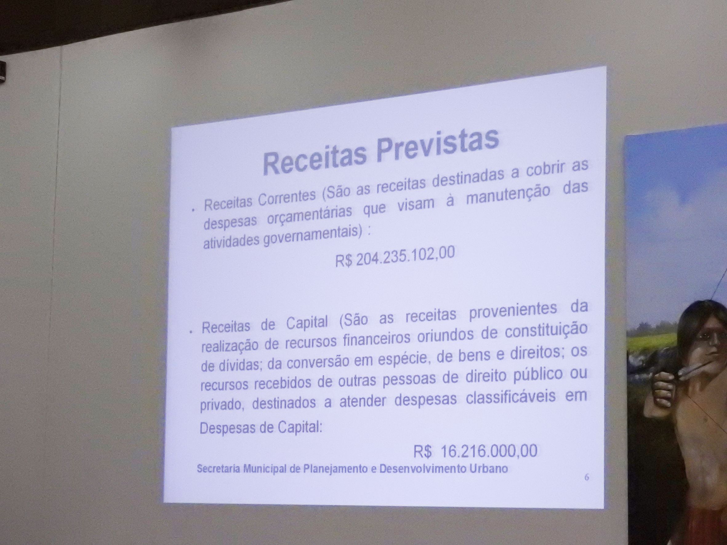 2018-05-23 - 1º Quad 2018 - Metas Fiscais - Foto 014.JPG