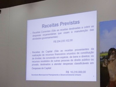 2018-05-23 - 1º Quad 2018 - Metas Fiscais - Foto 014.JPG