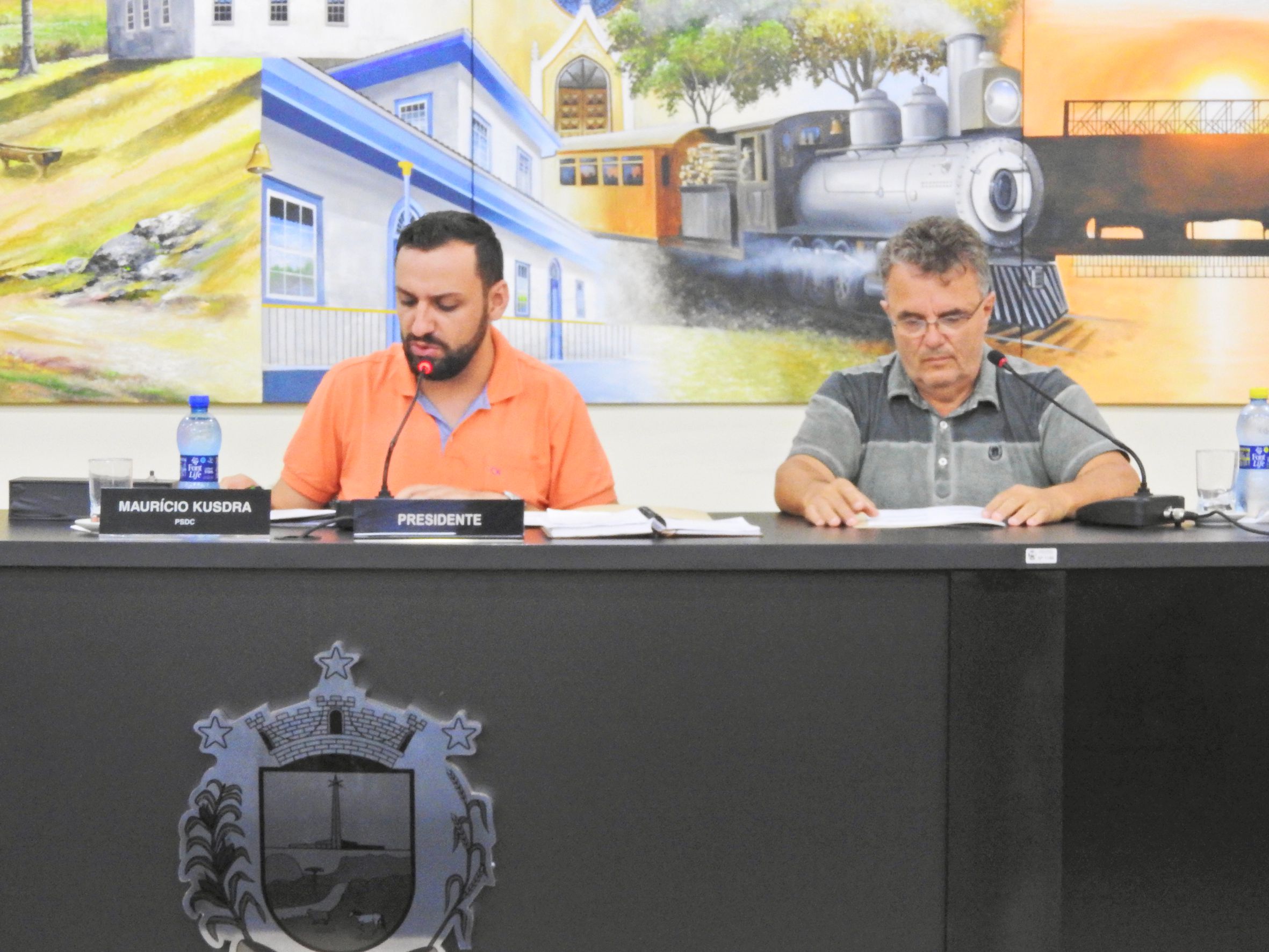 2018-02-28 - Aud. Púb. Fiscal 3º Quad. 2017 - Foto 001.JPG