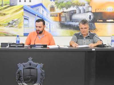 2018-02-28 - Aud. Púb. Fiscal 3º Quad. 2017 - Foto 001.JPG