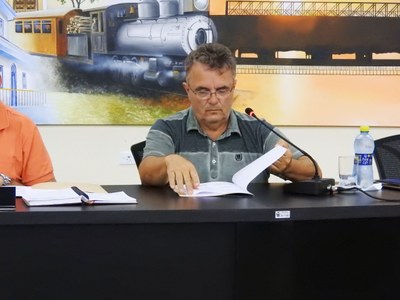 2018-02-28 - Aud. Púb. Fiscal 3º Quad. 2017 - Foto 003.JPG