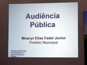 2018-02-28 - Aud. Púb. Fiscal 3º Quad. 2017 - Foto 005.JPG