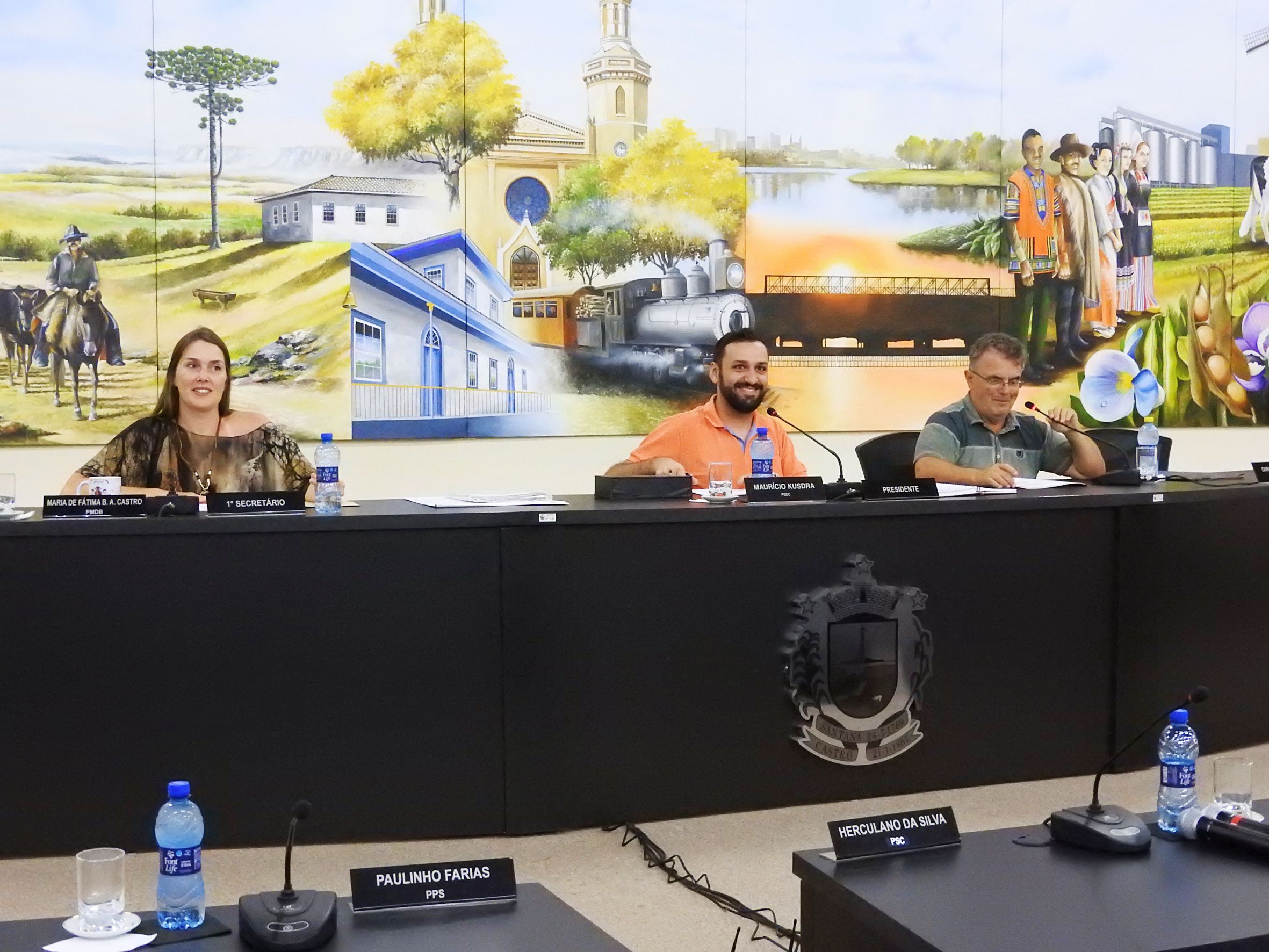 2018-02-28 - Aud. Púb. Fiscal 3º Quad. 2017 - Foto 006.JPG