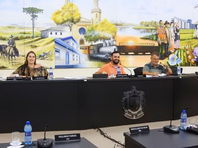 2018-02-28 - Aud. Púb. Fiscal 3º Quad. 2017 - Foto 006.JPG