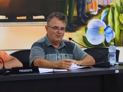 2018-02-28 - Aud. Púb. Fiscal 3º Quad. 2017 - Foto 007.JPG