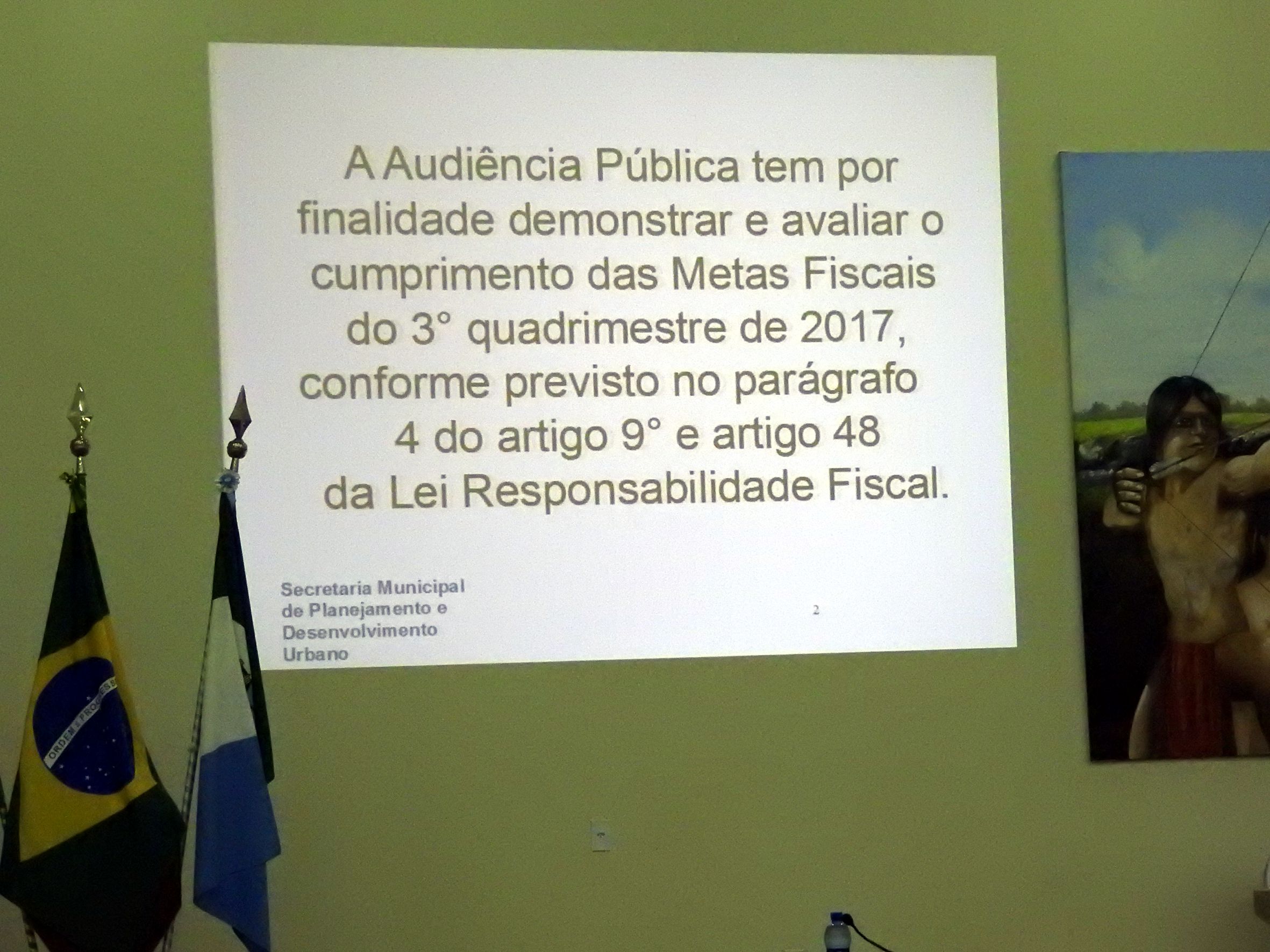 2018-02-28 - Aud. Púb. Fiscal 3º Quad. 2017 - Foto 008.JPG