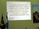 2018-02-28 - Aud. Púb. Fiscal 3º Quad. 2017 - Foto 008.JPG