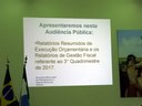 2018-02-28 - Aud. Púb. Fiscal 3º Quad. 2017 - Foto 009.JPG