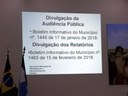 2018-02-28 - Aud. Púb. Fiscal 3º Quad. 2017 - Foto 010.JPG