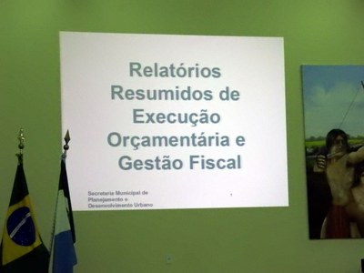 2018-02-28 - Aud. Púb. Fiscal 3º Quad. 2017 - Foto 011.JPG