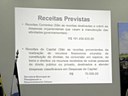 2018-02-28 - Aud. Púb. Fiscal 3º Quad. 2017 - Foto 012.JPG