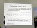 2018-02-28 - Aud. Púb. Fiscal 3º Quad. 2017 - Foto 013.JPG