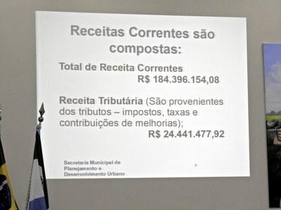 2018-02-28 - Aud. Púb. Fiscal 3º Quad. 2017 - Foto 014.JPG