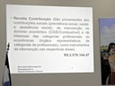 2018-02-28 - Aud. Púb. Fiscal 3º Quad. 2017 - Foto 016.JPG