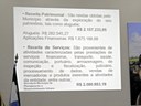 2018-02-28 - Aud. Púb. Fiscal 3º Quad. 2017 - Foto 017.JPG