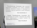 2018-02-28 - Aud. Púb. Fiscal 3º Quad. 2017 - Foto 018.JPG