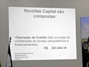 2018-02-28 - Aud. Púb. Fiscal 3º Quad. 2017 - Foto 020.JPG