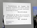 2018-02-28 - Aud. Púb. Fiscal 3º Quad. 2017 - Foto 021.JPG