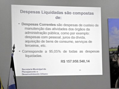 2018-02-28 - Aud. Púb. Fiscal 3º Quad. 2017 - Foto 023.JPG