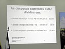 2018-02-28 - Aud. Púb. Fiscal 3º Quad. 2017 - Foto 024.JPG