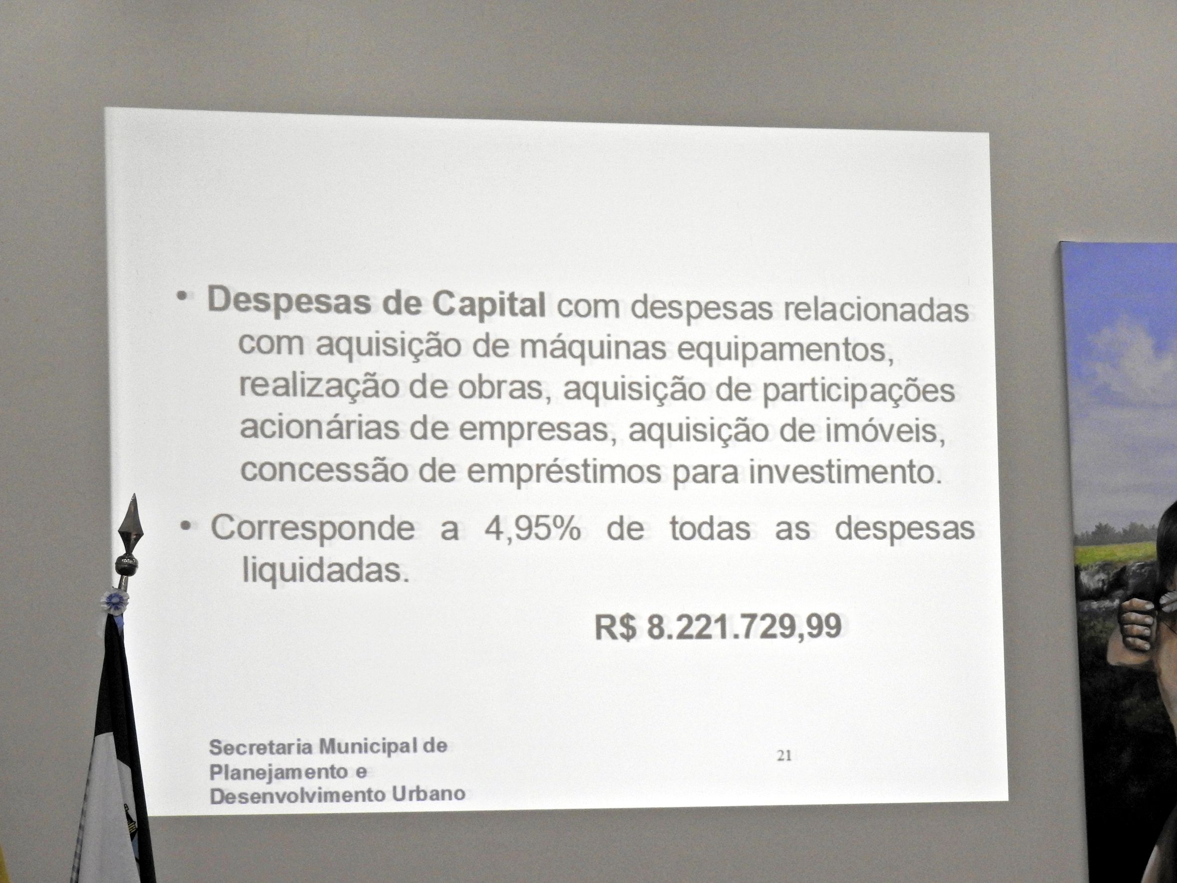2018-02-28 - Aud. Púb. Fiscal 3º Quad. 2017 - Foto 025.JPG