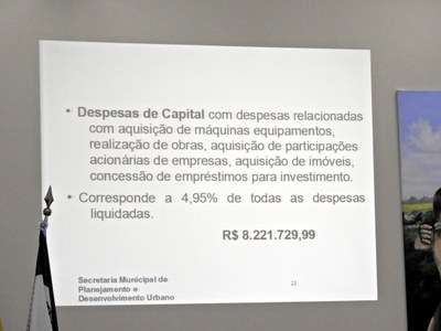 2018-02-28 - Aud. Púb. Fiscal 3º Quad. 2017 - Foto 025.JPG
