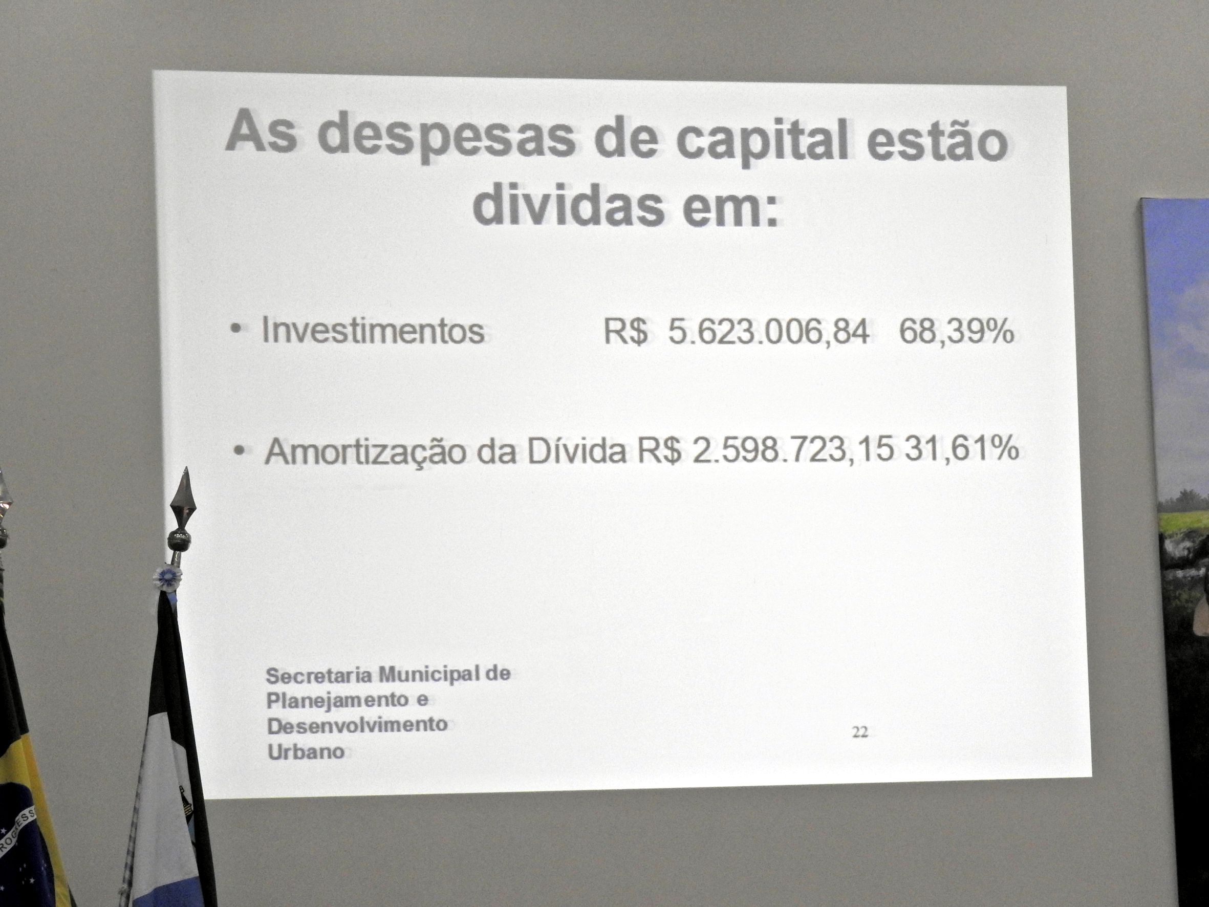 2018-02-28 - Aud. Púb. Fiscal 3º Quad. 2017 - Foto 026.JPG