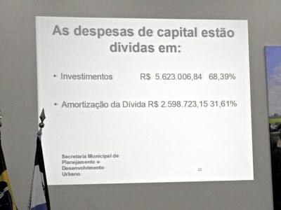 2018-02-28 - Aud. Púb. Fiscal 3º Quad. 2017 - Foto 026.JPG