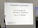 2018-02-28 - Aud. Púb. Fiscal 3º Quad. 2017 - Foto 027.JPG