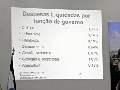 2018-02-28 - Aud. Púb. Fiscal 3º Quad. 2017 - Foto 029.JPG