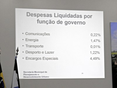 2018-02-28 - Aud. Púb. Fiscal 3º Quad. 2017 - Foto 030.JPG