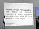 2018-02-28 - Aud. Púb. Fiscal 3º Quad. 2017 - Foto 031.JPG