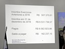 2018-02-28 - Aud. Púb. Fiscal 3º Quad. 2017 - Foto 032.JPG