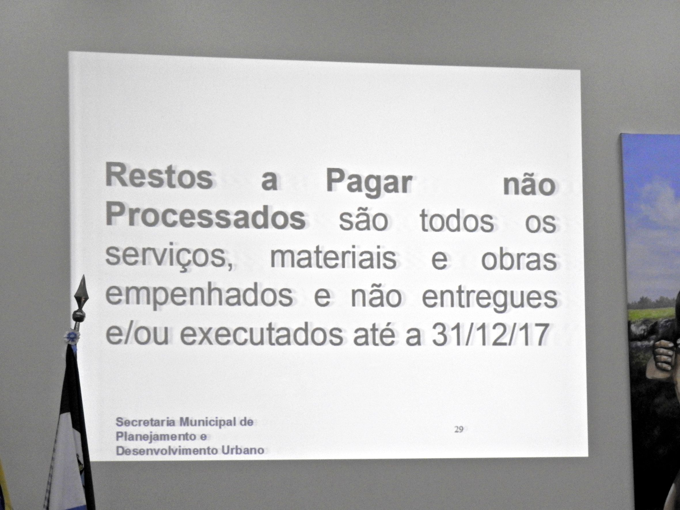 2018-02-28 - Aud. Púb. Fiscal 3º Quad. 2017 - Foto 033.JPG