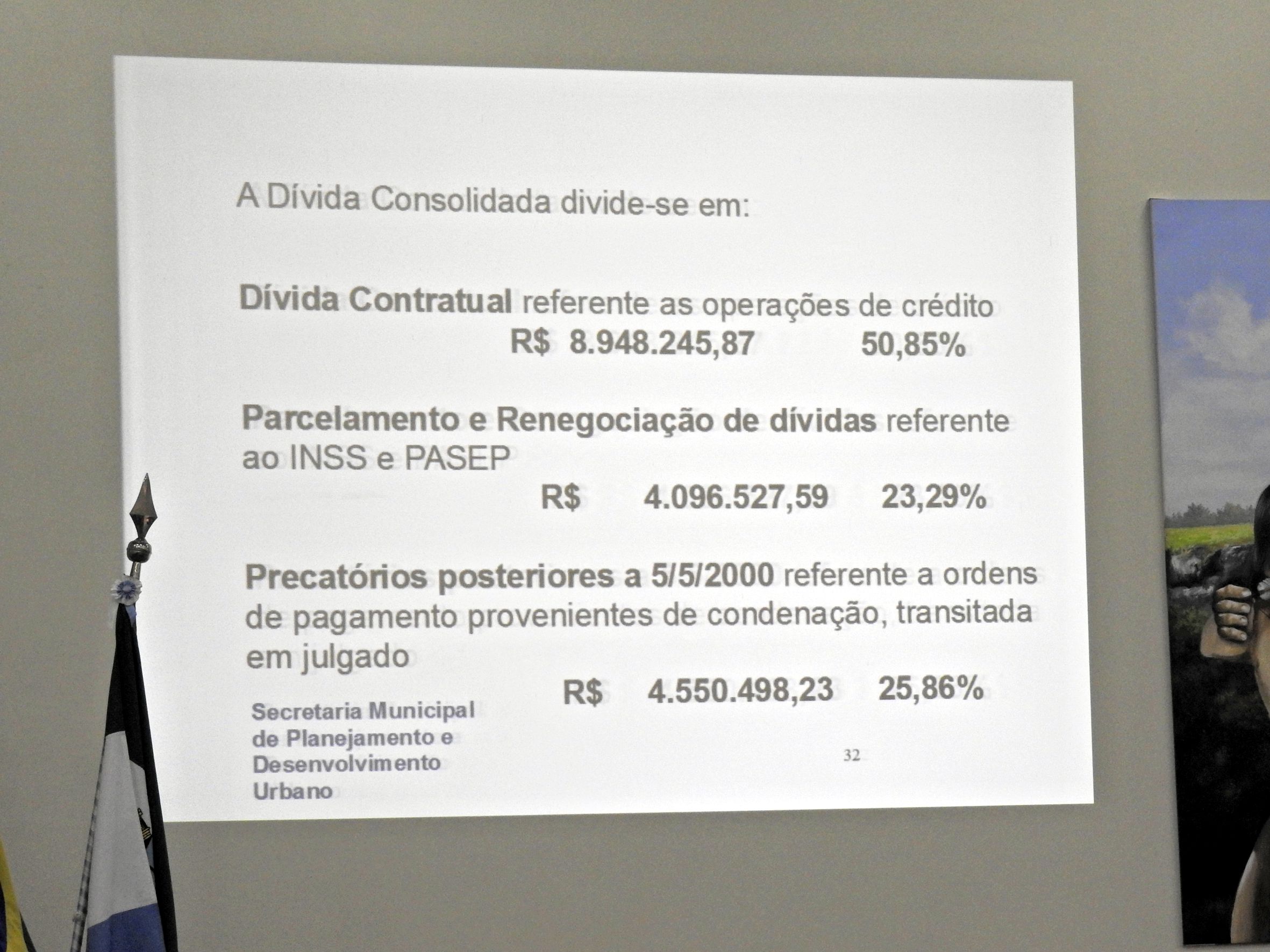2018-02-28 - Aud. Púb. Fiscal 3º Quad. 2017 - Foto 036.JPG